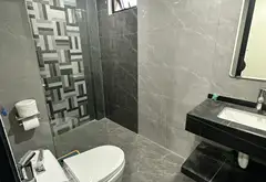 Cơ hội sở hữu nhà 8 tầng trung tâm Quận Hoàng Mai, ô tô đỗ trong nhà... Bán owner_side tại Tương Mai, Hà Nội 03