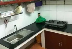 CÒN SÓT LẠI CĂN NHÀ PHỐ BÙI VĂN BA – QUẬN 7, TÀI CHÍNH VỪA TẦM, CÓ DÒNG TIỀN!... Bán nhà riêng tại Tân Thuận, Hồ Chí Minh 08