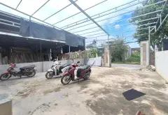 Nhà mặt phố hướng Đông Bắc với diện tích rộng 188.4 m² tại vị trí đắc địa... Bán nhà mặt phố tại Kiến Thụy, Hải Phòng 02