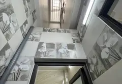 Bán nhà mặt phố tại phường Hồng Bàng, Hải Phòng, 4 tầng, diện tích 56.3 m²... Bán nhà mặt phố tại Hồng Bàng, Hải Phòng 07