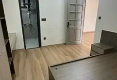 Căn hộ 2 phòng ngủ tặng nội thất giá hấp dẫn tại phường trung tâm quận Đống Đa... Bán căn hộ chung cư tại Đống Đa, Hà Nội 12