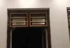 Nhà 5 tầng lô góc vị trí trung tâm quận Cầu Giấy... Bán nhà riêng tại Cầu Giấy, Hà Nội 17