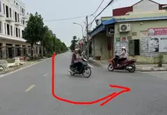 Nhà Riêng 3 Tầng Hiện Đại Tại Trung Tâm Văn Phong, An Hải... Bán nhà riêng tại An Hải, Hải Phòng 01