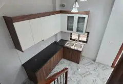 Nhà 4 tầng lô góc, tiện nghi hiện đại tại Biên Giang... Bán nhà riêng tại Yên Nghĩa, Hà Nội 04