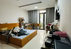 Bán nhà 4 tầng 80m2 tại Phan Huy Ích, Tân Sơn, TP HCM... Bán nhà riêng tại Tân Sơn, Hồ Chí Minh 06