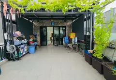 🔥 17 TỶ – MT TÔ NGỌC VÂN – CÓ THANG MÁY, SỔ VUÔNG A4 🔥... Bán nhà mặt phố tại Thới An, Hồ Chí Minh 11