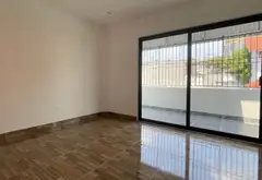 Nhà 5 tầng lô góc hiếm tại Long Biên, thang máy, ô tô đỗ gần... Bán nhà riêng tại Long Biên, Hà Nội 09