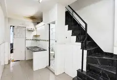 Nhà Lô Góc 4 Tầng Sang Trọng Gần Trung Tâm Phố Ẩm Thực Quận 5 Chỉ 5,2 TỶ... Bán nhà riêng tại Chợ Quán, Hồ Chí Minh 02
