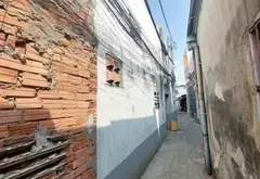 Bán nhà 1 tầng 7 phòng trọ, diện tích 117m2 tại Hiệp Bình, giá 8.7 tỷ... Bán nhà riêng tại Hiệp Bình, Hồ Chí Minh 10