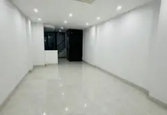 Bán nhà mặt phố Nguyễn Thái Học, Ba Đình, 7 tầng, 54m², 2 mặt thoáng, kinh doanh tốt, hơn chục tỷ... Bán nhà mặt phố tại Cửa Nam, Hà Nội 01