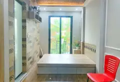 Bán Nhà 5 Tầng Nguyễn Văn Cừ Gần Trung Tâm Thương Mại Khu Vip Nhất Quận Long Biên... Bán owner_side tại Bồ Đề, Hà Nội 16