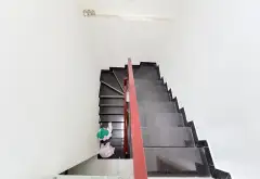 Nhà 3 tầng 52m2 quận 9, giá 6.4 tỷ, hẻm xe hơi... Bán nhà riêng tại Tăng Nhơn Phú, Hồ Chí Minh 13