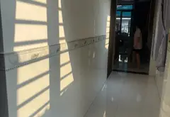 Bán nhà riêng 2 tầng 4PN tại phường Huỳnh Tấn Phát, hẻm rộng xe 3 gác... Bán nhà riêng tại Tân Mỹ, Hồ Chí Minh 10