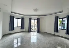 Nhà góc 5 tầng siêu đẹp hẻm xe hơi Phú Nhuận giá tốt... Bán nhà riêng tại Phú Nhuận, Hồ Chí Minh 13
