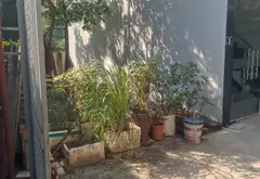 Bán đất lô góc vuông vắn tại phường Tây Mỗ, Hà Nội, gần Vinhomes, AEON Hà Đông... Bán đất tại Tây Mỗ, Hà Nội 06