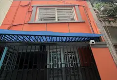Nhà đẹp 5 tầng Nghĩa Phát, giá tốt chỉ 7.7 tỷ... Bán nhà riêng tại Tân Hòa, Hồ Chí Minh 17