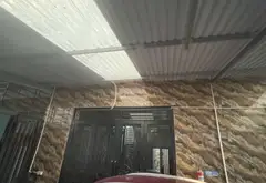 🔥 Bán Nhà 3 Tầng Ngay Trạm Bạc – Tận Hưởng Cuộc Sống Đầy Tiện Nghi!... Bán nhà riêng tại An Thành, Hải Phòng 01