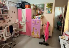 Bán nhà 4 tầng 33m² tại Phường An Hội Đông, Gò Vấp cũ... Bán nhà riêng tại An Hội Đông, Hồ Chí Minh 04