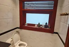 Nhà mặt phố sang trọng tại Quận 6 với không gian sống tinh tế và tiện nghi đẳng cấp... Bán nhà mặt phố tại Phú Lâm, Hồ Chí Minh 10