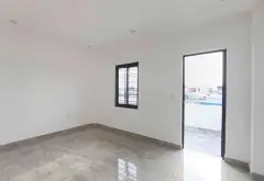 Nhà riêng 4 tầng hiện đại thiết kế chắc chắn tại khu vực Miếu Hai Xã... Bán nhà riêng tại Lê Chân, Hải Phòng 08