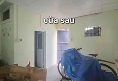 Nhà mặt phố cực đỉnh gần sân bay, 3 tầng tiện kinh doanh... Bán nhà mặt phố tại Tân Sơn Hòa, Hồ Chí Minh 07