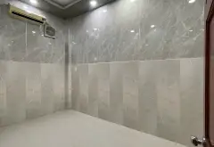ĐƯỜNG SỐ 4 - GẦN CHỢ GÒ XOÀI - GIÁP TÂN PHÚ... Bán nhà riêng tại Bình Hưng Hòa, Hồ Chí Minh 05