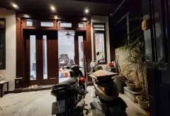 Bán nhà 5 tầng lô góc 2 mặt ngõ phố Yên Lạc, gần Kim Ngưu, Lạc Trung, 21 tỷ... Bán nhà riêng tại Hai Bà Trưng, Hà Nội 01