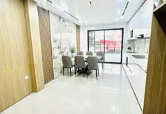 Bán nhà mặt phố Thịnh Liệt, 50m², 6 tầng, gần quy hoạch đường Giải Phóng... Bán nhà mặt phố tại Hoàng Mai, Hà Nội 06