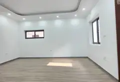 Nhà Lô Góc 2 Mặt Thoáng Tại Ngõ Quỳnh - Cơ Hội Sở Hữu Nhà Chất Lượng Giá Tốt... Bán nhà riêng tại Bạch Mai, Hà Nội 13