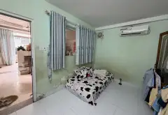 Nhà lô góc 2 tầng giá hời tại trung tâm quận Gò Vấp... Bán nhà riêng tại Hạnh Thông, Hồ Chí Minh 13