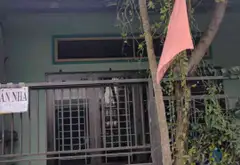 Nhà riêng 1 tầng mặt tiền 5m, diện tích 65m² tại Kinh Dương Vương, chỉ 4 tỷ... Bán nhà riêng tại An Lạc, Hồ Chí Minh 05