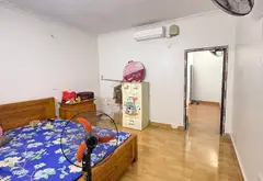 Bán nhà 2 tầng mới 3 phòng ngủ tại xã Đại Thanh... Bán nhà riêng tại Đại Thanh, Hà Nội 06