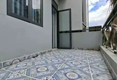 Nhà đẹp khu Quang Trung, giá sốc giảm 400 triệu... Bán nhà riêng tại Gò Vấp, Hồ Chí Minh 17