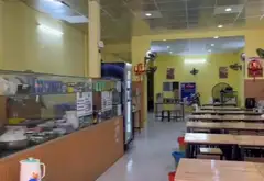 Nhà mặt phố Bình Giã siêu tiện kinh doanh, giá tốt... Bán nhà mặt phố tại Tân Bình, Hồ Chí Minh 10