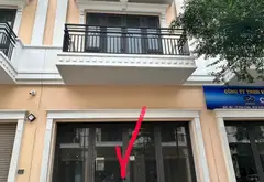 BÁN NHÀ 4 TẦNG-VSIP TỪ SƠN-CẠNH KCN-KINH DOANH-Ô TÔ TRÁNH... Bán biệt thự, liền kề tại Từ Sơn, Bắc Ninh 01