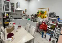 Ngay Chợ Tân Quy Q7 - Sát Q4 Xe Hơi Đỗ Cửa - Ngang 5M Hiếm Chủ Giảm Chào 400Tr... Bán nhà riêng tại Tân Hưng, Hồ Chí Minh 06