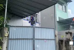 Bán nhà riêng tại phường TNP B, quận 9, diện tích 128.2m2, pháp lý cơ sở... Bán nhà riêng tại Tăng Nhơn Phú, Hồ Chí Minh 04