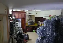 MẶT TIỀN KHU VIP CHỢ TÂN BÌNH - GIÁP QUẬN 10- (4Mx30M)x 6 TẦNG- ĐANG CHO THUÊ 40TR/01 THÁNG -14T... Bán nhà mặt phố tại Tân Sơn Nhất, Hồ Chí Minh 08
