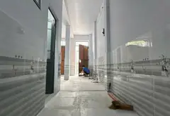 CHDV MớI Tinh–3 Tầng–6 Phòng–94M²–Hẻm Xe Hơi–Cạnh BV Thủ Đức-Cách Tô Ngọc Vân 150M– Chỉ 7.35 t.ỷ... Bán nhà mặt phố tại Tam Bình, Hồ Chí Minh 06