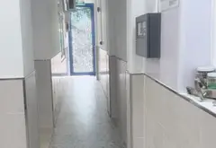 Nhà mặt phố Núi Thành – Đầu tư sinh lời ổn định ngay trung tâm Tân Bình... Bán nhà mặt phố tại Tân Bình, Hồ Chí Minh 06