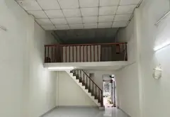 VIP - MẶT TIỀN ĐƯỜNG  KINH DOANH ĐA NGHỀ  - QUẬN 12... Bán nhà mặt phố tại Tân Thới Hiệp, Hồ Chí Minh 01