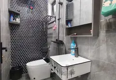 Nhà 4 Tầng Mới Xây Gần Nhà Hát Lớn, Lê Chân, Hải Phòng, Hướng Nam... Bán nhà riêng tại Lê Chân, Hải Phòng 06