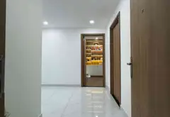 Bán căn hộ 2PN, 2WC tầng 14 tại Bình Chánh giá chỉ 2.85 tỷ... Bán căn hộ chung cư tại Tân Nhựt, Hồ Chí Minh 13