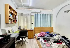 Bán nhà mặt phố 4 tầng diện tích 71m2, kinh doanh tốt ở quận 6... Bán nhà mặt phố tại Phú Lâm, Hồ Chí Minh 08