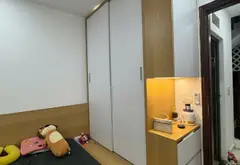 Cơ hội sở hữu nhà 4 tầng trung tâm thanh trì ngọc hồi giá cực tốt... Bán nhà riêng tại Đại Thanh, Hà Nội 11