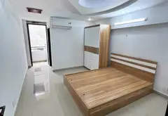 Nhà 6 tầng 7 phòng ngủ tại phường Tân Sơn, Hồ Chí Minh giá 6.8 tỷ... Bán nhà riêng tại Tân Sơn, Hồ Chí Minh 04