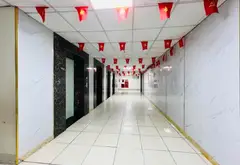 CHUNG CƯ GIÁ TỐT, SÁT TRUNG TÂM... Bán căn hộ chung cư tại Thanh Trì, Hà Nội 11