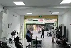 Nhà Mặt Phố Lê Văn Sỹ - Đón Dòng Tiền 165 Triệu/Tháng... Bán nhà mặt phố tại Phú Nhuận, Hồ Chí Minh 04