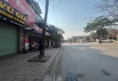 Đất vàng mặt phố thị trấn Trâu Quỳ đắc địa kinh doanh đỉnh... Bán nhà mặt phố tại Gia Lâm, Hà Nội 04