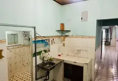 ❤️‍🔥26 Tháng 3 2tầng 98.3m² - 2 mặt hẻm ô tô - 3PN - tiềm năng xây mới - SHR - zảm gần 1🧄 còn 7.x... Bán nhà riêng tại Bình Hưng Hòa, Hồ Chí Minh 05